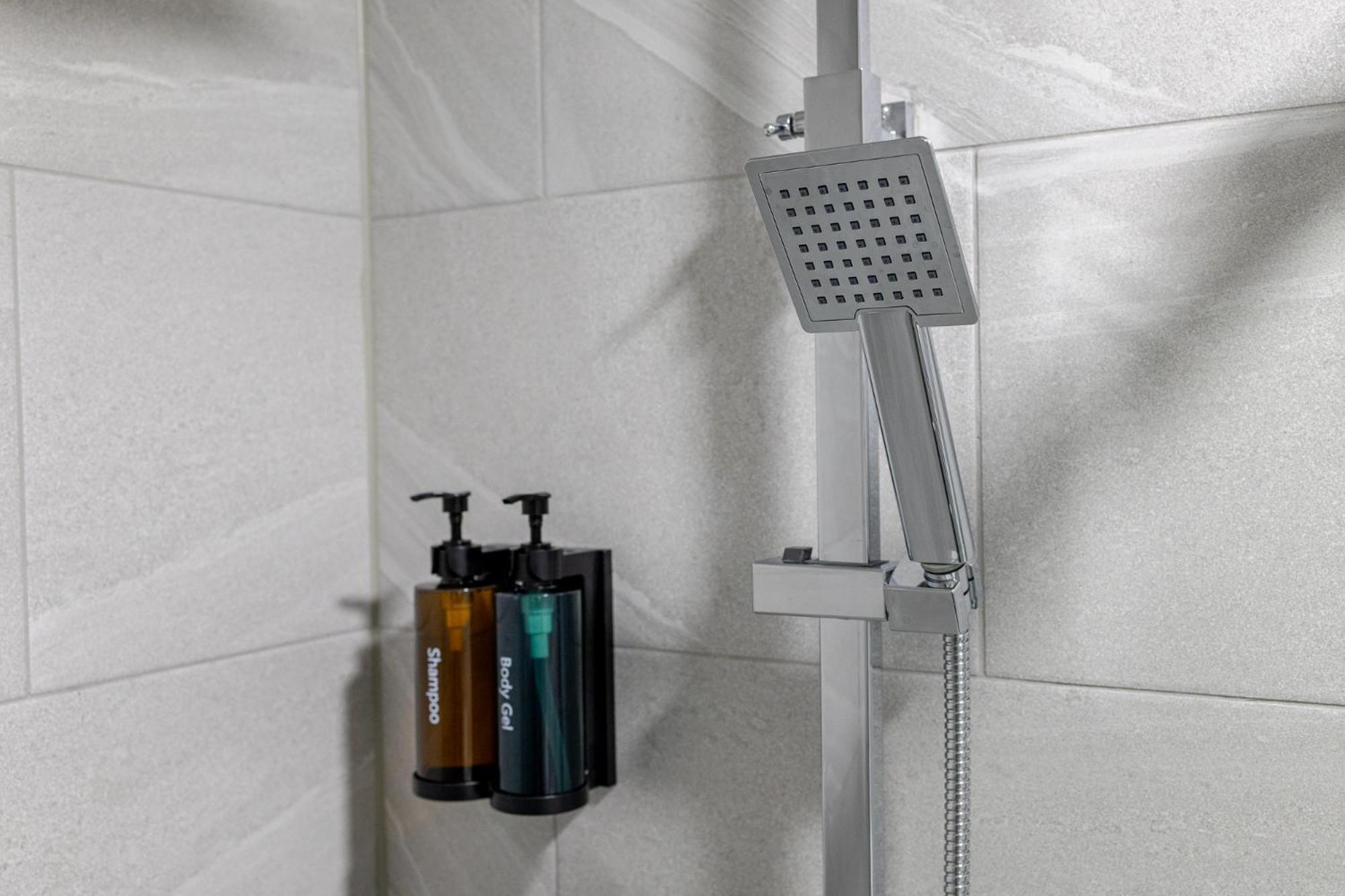 Premium Serviced Accommodation Rooms Nottingham - All With Ensuites Luaran gambar